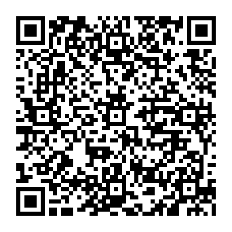 vCard 79236166940