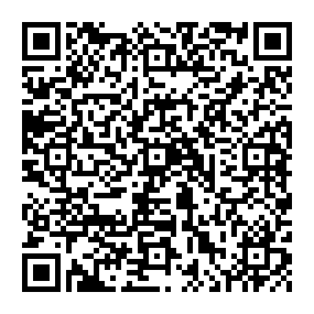 vCard 79236166942