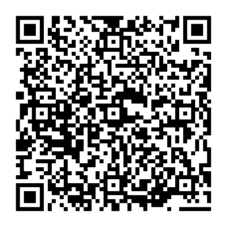 vCard 79236166943