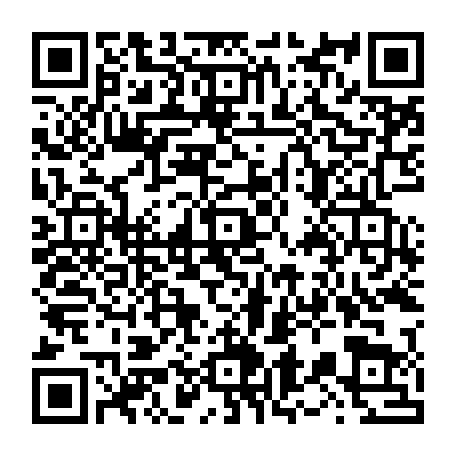 vCard 79236166946