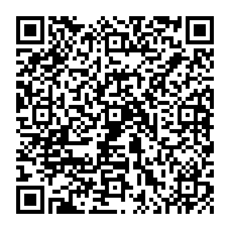 vCard 79236166947