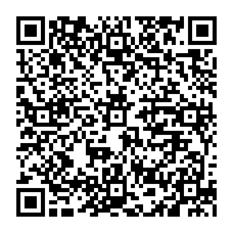 vCard 79236166949
