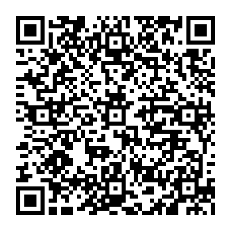 vCard 79236166952