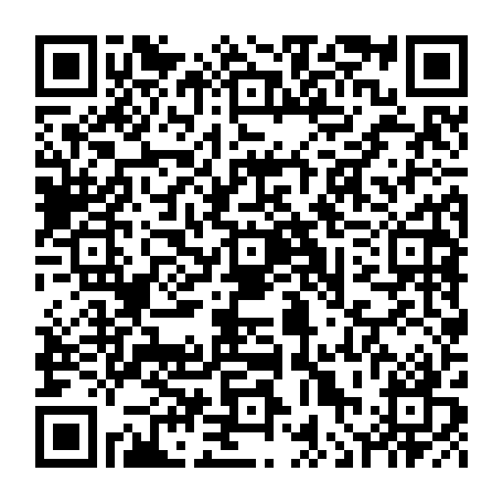 vCard 79236166955