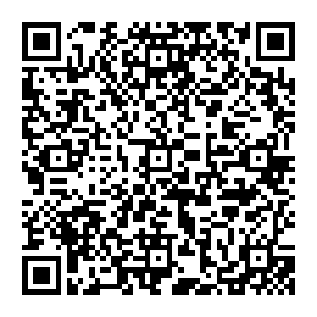 vCard 79236166956