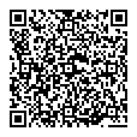 vCard 79236166958