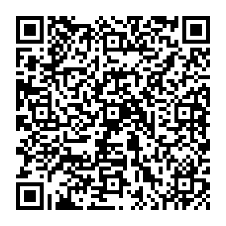vCard 79236166959