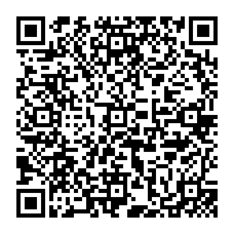 vCard 79236166960