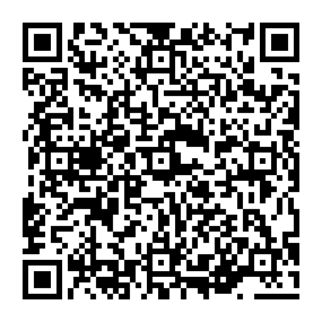 vCard 79236166961