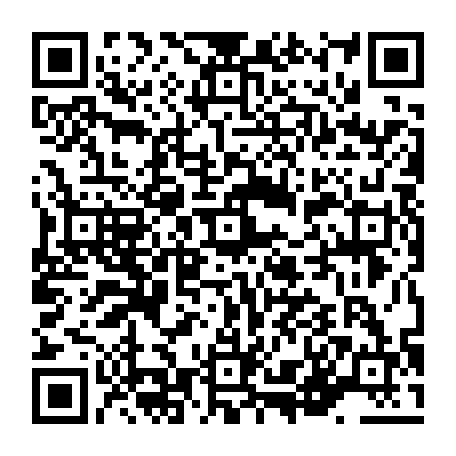 vCard 79236166963