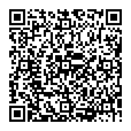 vCard 79236166964