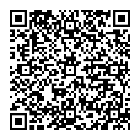 vCard 79236166965