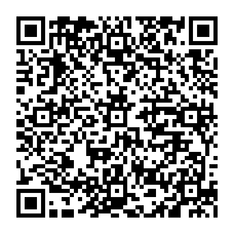 vCard 79236166968