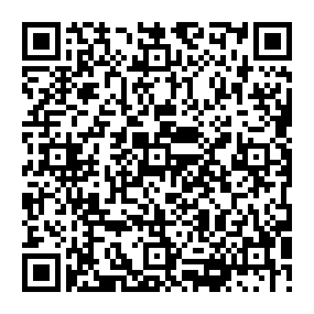 vCard 79236166971