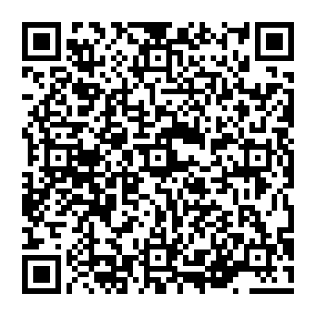 vCard 79236166973