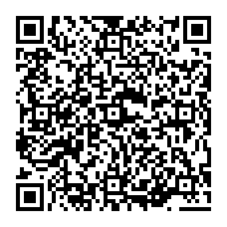 vCard 79236166975