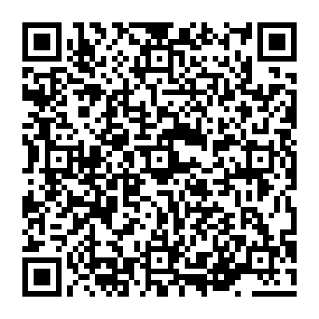 vCard 79236166976