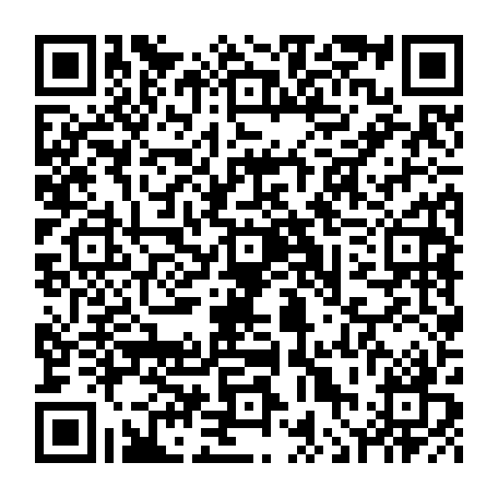 vCard 79236166977