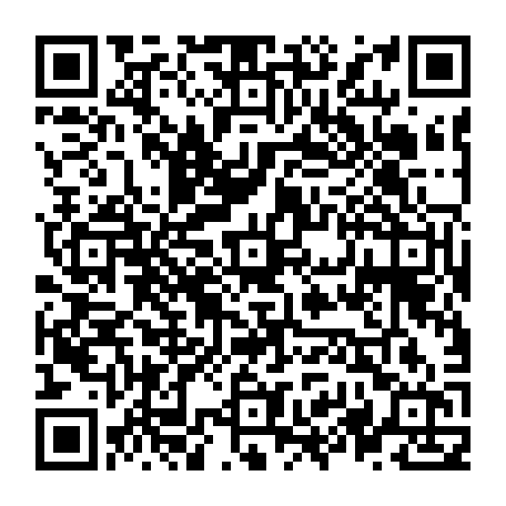 vCard 79236166979
