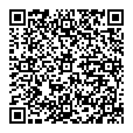 vCard 79236166981
