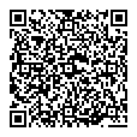 vCard 79236166984
