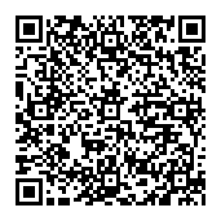 vCard 79236166986