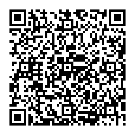 vCard 79236166988
