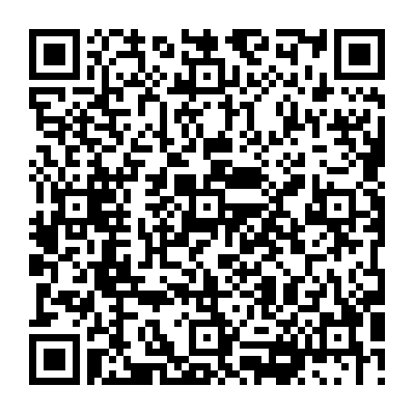 vCard 79236166991