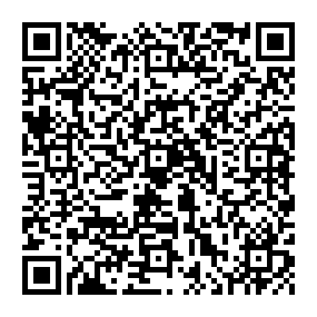 vCard 79236166993