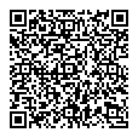vCard 79236166996