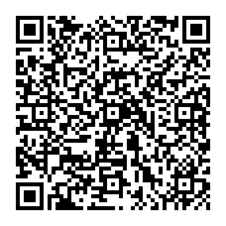 vCard 79236166998