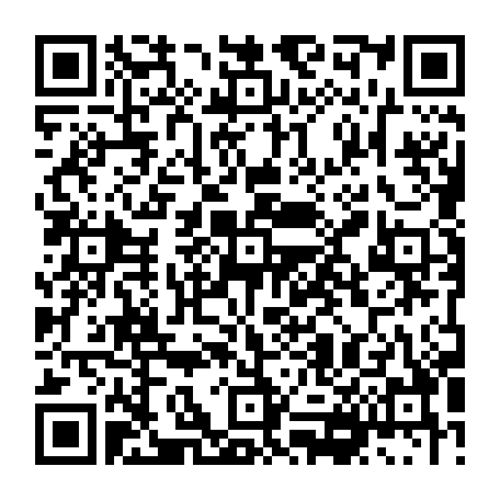 vCard 79236167000