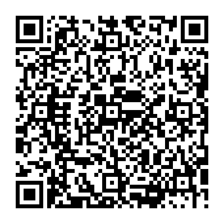 vCard 79236167003