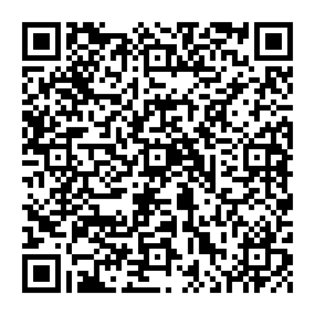 vCard 79236167008
