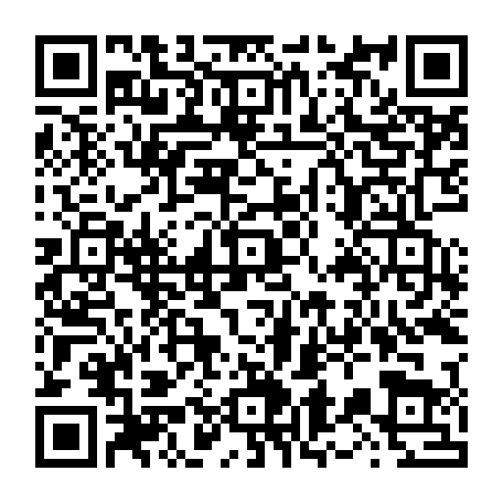 vCard 79236167009