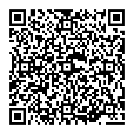 vCard 79236167010