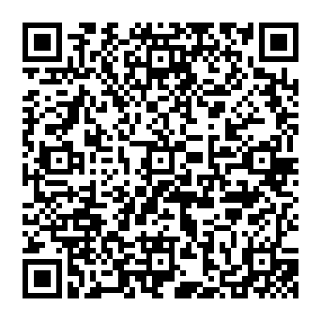 vCard 79236167012