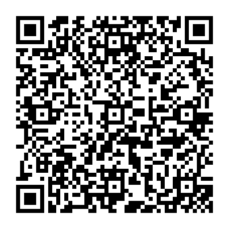 vCard 79236167013