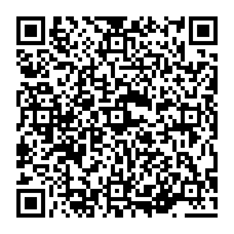 vCard 79236167014