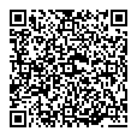 vCard 79236167015