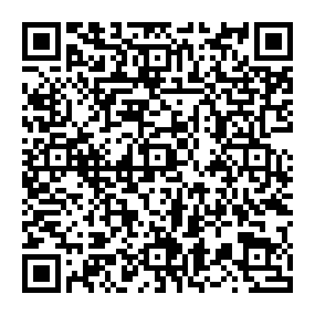 vCard 79236167017