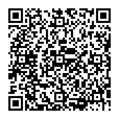 vCard 79236167019