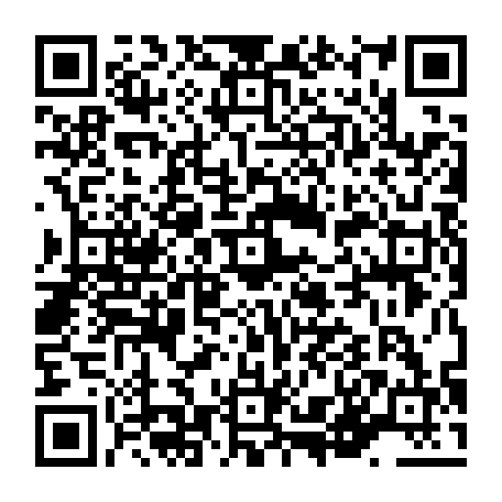 vCard 79236167020