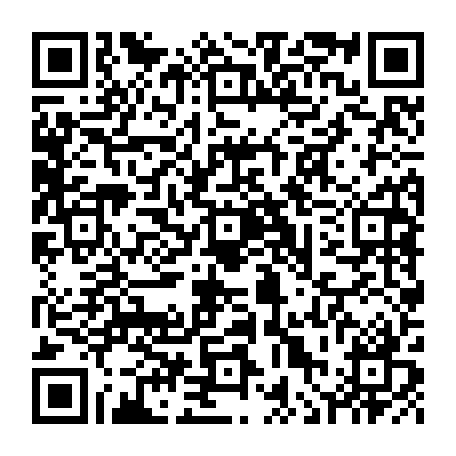 vCard 79236167021