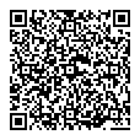 vCard 79236167024