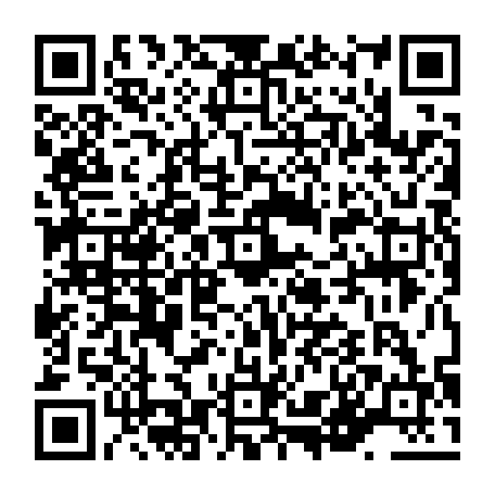 vCard 79236167028