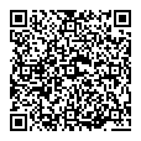 vCard 79236167029