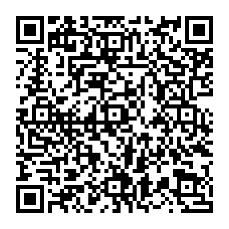 vCard 79236167030