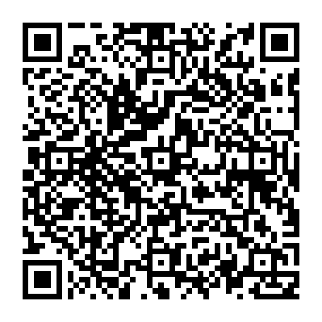 vCard 79236167031