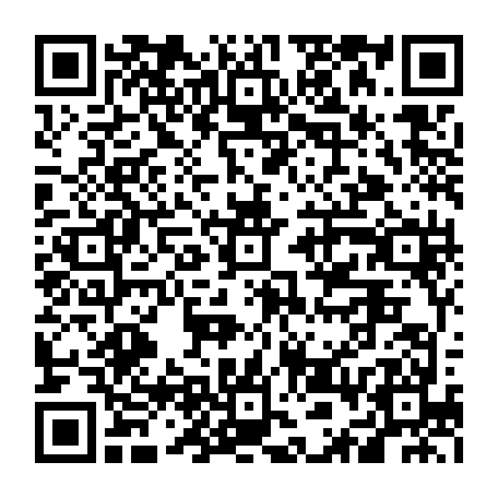 vCard 79236167032